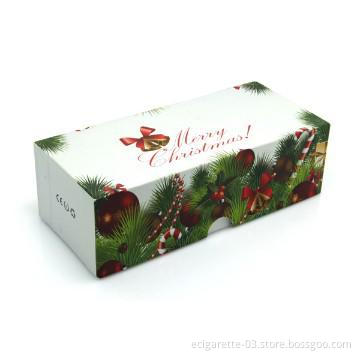 2013 latest new Christmas gift evod bling wholesale alibaba Christmas